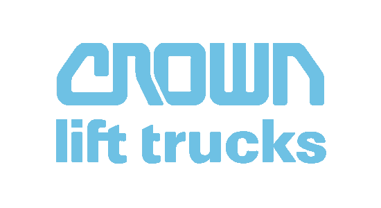 Crown Equipment
