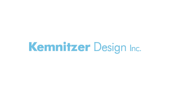 Kemnitzer Design Inc.