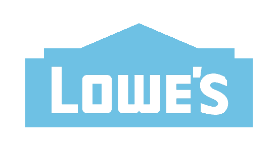 Lowe's