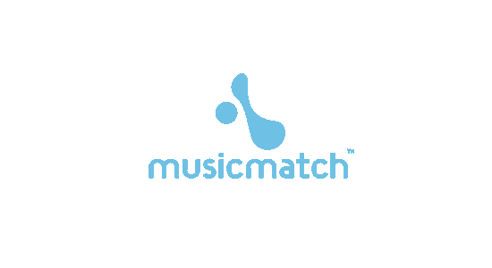 Musicmatch