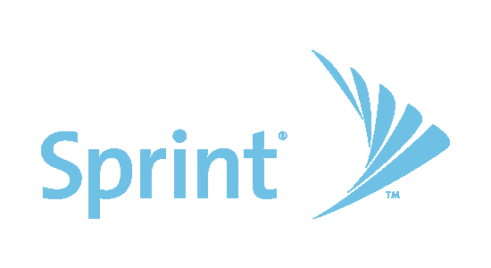 Sprint