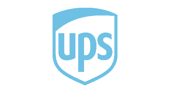 United Parcel Service