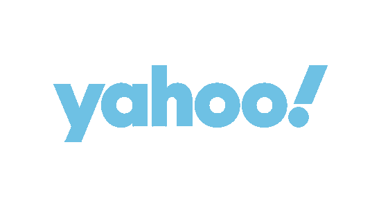 Yahoo!
