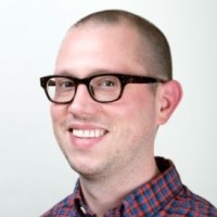 Director of Product Design, Shift Lab